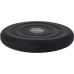  Balance Cushion 33 x 6 cm | Black