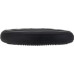  Balance Cushion 33 x 6 cm | Black