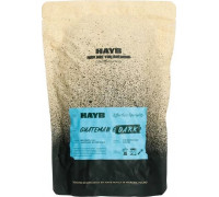 HAYB HAYB - Gwatemala Dark Espresso 250g