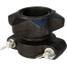 inSPORTline Collar Olympic CL-12 50mm - 913