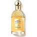 Guerlain Guerlain Aqua Allegoria Forte Mandarine Basilic Eau de Parfum 75ml.