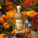 Guerlain Guerlain Aqua Allegoria Forte Mandarine Basilic Eau de Parfum 75ml.