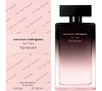 Narciso Rodriguez Narciso Rodriguez For Her Forever Eau de Parfum 100ml.