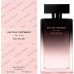 Narciso Rodriguez Narciso Rodriguez For Her Forever Eau de Parfum 100ml.