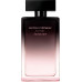 Narciso Rodriguez Narciso Rodriguez For Her Forever Eau de Parfum 100ml.