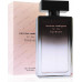 Narciso Rodriguez Narciso Rodriguez For Her Forever Eau de Parfum 100ml.