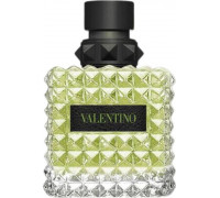 Valentino Valentino Donna Born In Roma Green Stravaganza  30ml.