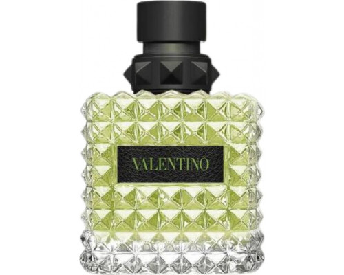 Valentino Valentino Donna Born In Roma Green Stravaganza  30ml.
