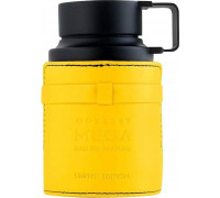 Armaf Armaf Odyssey Mega Man EDP 100ml