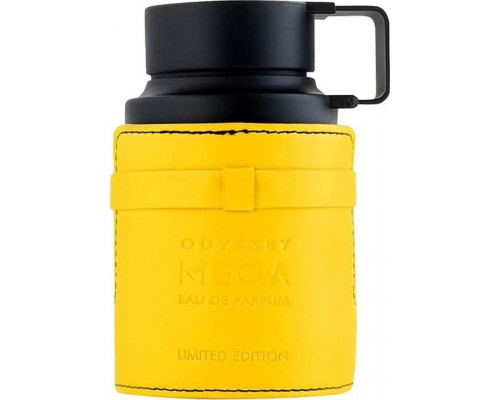 Armaf Armaf Odyssey Mega Man EDP 100ml