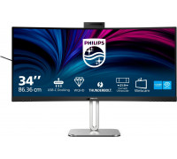 Philips B-Line 34B2U6603CH/00