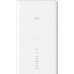 ZTE ZTE MC889 5G jednostka ODU + router Wi-Fi T3000