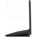 ZTE ZTE MC889 5G jednostka ODU + router Wi-Fi T3000