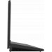 ZTE ZTE MC889 5G jednostka ODU + router Wi-Fi T3000