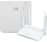 ZTE ZTE MF258 + IDU Wifi6