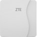 ZTE ZTE MF258 + IDU Wifi6