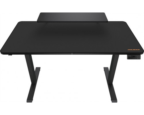 Gaming galds Cougar COUGAR Gaming desk E-Star 120