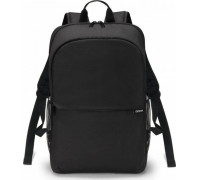 Dicota DICOTA Backpack ONE 13-16"