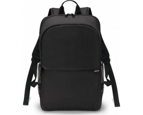 Dicota DICOTA Backpack ONE 13-16"