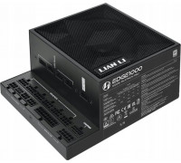 Lian Li EDGE EG1000 1000W