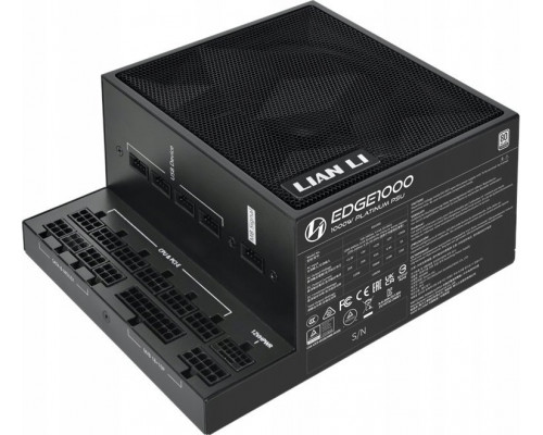 Lian Li EDGE EG1000 1000W