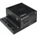 Lian Li EDGE EG1000 1000W
