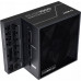 Lian Li EDGE EG1000 1000W