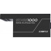 Lian Li EDGE EG1000 1000W