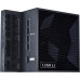Lian Li EDGE EG1000 1000W