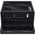 Lian Li EDGE EG1000 1000W