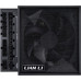Lian Li EDGE EG1000 1000W