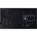 Lian Li EDGE EG1000 1000W