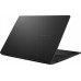 Laptop Asus ASUS Vivobook S 14 OLED M5406NA-QD067W - R5-7535HS | 14" | 1920x1200 | 16GB | 1TB | Win11H