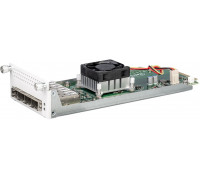 LANCOM Systems LANCOM UF Extension Module 4x 1G SFP (UF-X60)