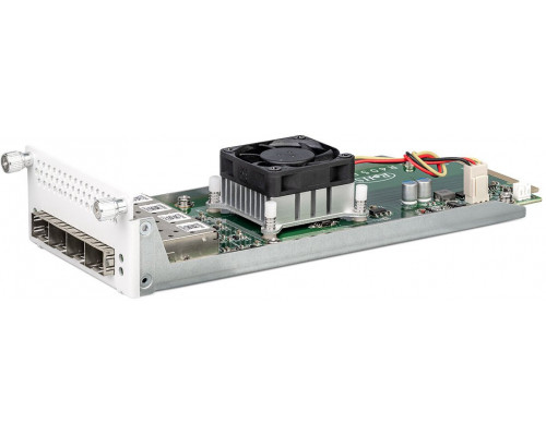 LANCOM Systems LANCOM UF Extension Module 4x 1G SFP (UF-X60)