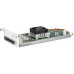 LANCOM Systems LANCOM UF Extension Module 4x 1G SFP (UF-X60)
