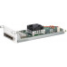 LANCOM Systems LANCOM UF Extension Module 4x 1G SFP (UF-X60)