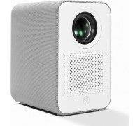 HP Beamer CC500 500 Lumen FullHD