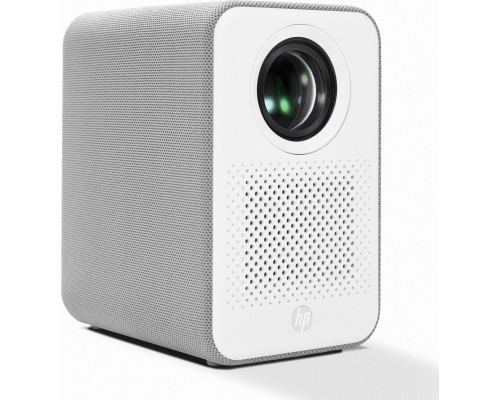 HP Beamer CC500 500 Lumen FullHD