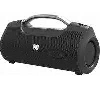 Kodak Bluetooth Aux Usb Eq 60w Wodoodporny Ipx6 Tws Stereo / Kodak Pws-2258