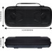 JYS Set 5w1 Case Etui Folia Lcd Covers Pady For Sony Playstation Ps Portal / P5195