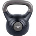 inSPORTline Dark bituminous 9 kg