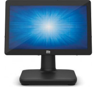 Elotouch EPS15E3 15IN WIDE W10P CORE I3