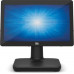 Elotouch EPS15E3 15IN WIDE W10P CORE I3