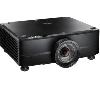 Optoma ZU920TST PROJECTOR LASER WUXGA