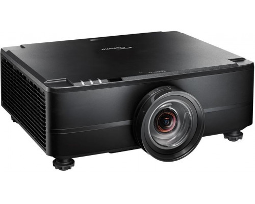 Optoma ZU920TST PROJECTOR LASER WUXGA