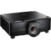 Optoma ZU920TST PROJECTOR LASER WUXGA