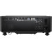Optoma ZU920TST PROJECTOR LASER WUXGA