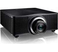 Optoma ZU1100 NEW DLP PROJECTOR WUXGA