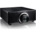 Optoma ZU1100 NEW DLP PROJECTOR WUXGA